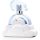 Ariana Grande Cloud Eau de Parfum, 100ml
