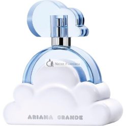 Ariana Grande Cloud Eau de Parfum Spray, 50ml