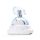 Ariana Grande Cloud Eau De Parfum Spray, 30ml