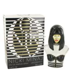Nicki Minaj Onika Eau De Parfume für Frauen, 100 ml