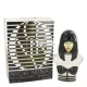 Nicki Minaj Onika Eau De Parfume für Frauen, 100 ml