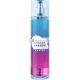 Ariana Grande Cloud Finom Fragrance Body Mist, 236ml
