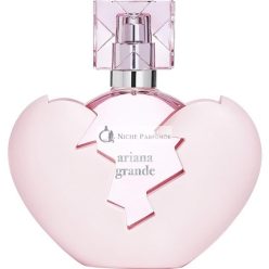 Ariana Grande Thank U, Next Eau De Parfum 100ml