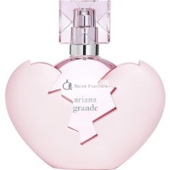 Ariana Grande Thank U Next EDP Spray, 50 ml