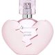 Ariana Grande Thank U Next EDP Spray, 50 ml