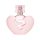 Ariana Grande Thank U Next Eau de Parfum Nőknek, 30ml