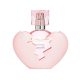 Ariana Grande Thank U Next Eau de Parfum Nőknek, 30ml