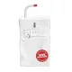 Eau De Juice Love Unfiltered EDP Spray Floral, 50ml