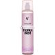 Ariana Grande Thank U Next Körperspray, 236ml