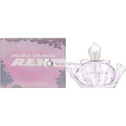 Ariana Grande R.E.M. Női Eau de Parfum, 100ml