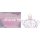 Ariana Grande R.E.M. Női Eau de Parfum, 100ml