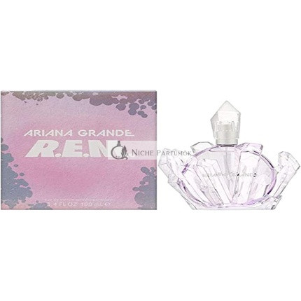 Ariana Grande R.E.M. Női Eau de Parfum, 100ml