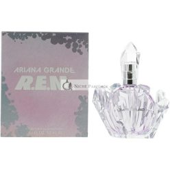Ariana Grande R.E.M Eau De Parfum, 50ml