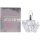 Ariana Grande R.E.M Eau De Parfum, 50ml