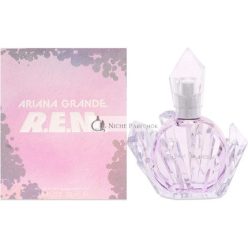 Ariana Grande R.E.M Eau De Parfum Nőknek, 30 ml