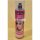 Nicki Minaj MINAJESTY Finom Illatú Testpermet Nőknek, 236ml