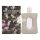 God Is A Woman Eau De Parfum Spray By Ariana Grande 100ml