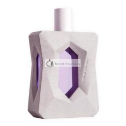 Ariana Grande God Is A Woman Eau de Parfum Spray, 50ml