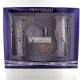 Ariana Grande Moon Light Női Eau de Parfum Spray