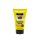 Wonder Bond Tartó Zselé Eredeti Extra Mega Tartás, 37ml