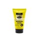 Wonder Bond Tartó Zselé Eredeti Extra Mega Tartás, 37ml