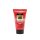 Wonder Bond Haltegel Extreme Festigkeit, 37ml