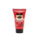 Wonder Bond Tartó Gél Extrém Erős Tartás, 37ml