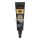 Ebin New York Wonder Lace Bond Supreme Kleber, 7 ml