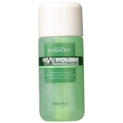 Körömlakklemosó 120ml