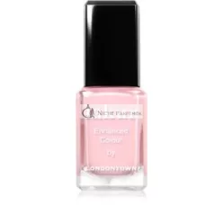   Londontown Lakur körömlakk Őszibarack, 12ml - Vegán körömlakk