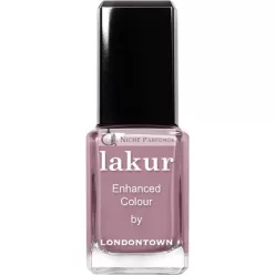 Londontown Lakur Bell Flower Körömlakk, 12ml