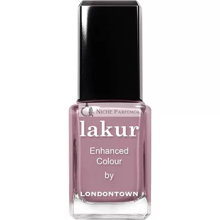 Londontown Lakur Bell Flower Körömlakk, 12ml