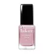 Londontown Lakur Körömlakk Berry Nude, 12ml