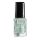 Londontown Kur No Bite Nagelregenerierung 12ml