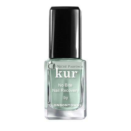 Londontown Kur No Bite Nagelregenerierung 12ml