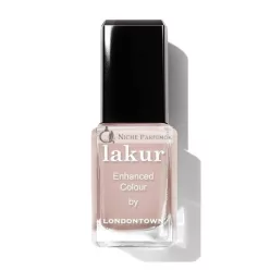   LONDONTOWN Lakur Enhanced Color Nude Mood Pampas Beige, 11.34 g