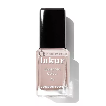 LONDONTOWN Lakur Enhanced Color Nude Mood Pampas Beige, 11.34 g