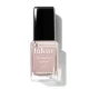 LONDONTOWN Lakur Enhanced Color Nude Mood Pampas Beige, 11.34 g