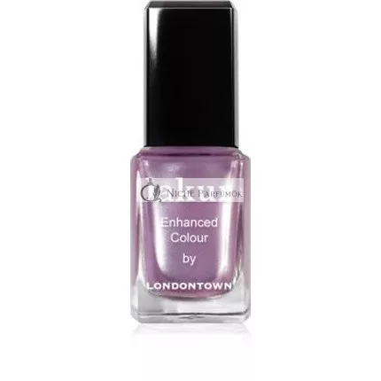 Londontown Lakur Dolly Mix Körömlakk - 12ml