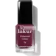Londontown Lakur Körömlakk Flirty & Thriving, 12ml