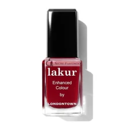 LONDONTOWN Lakur Mull It Over