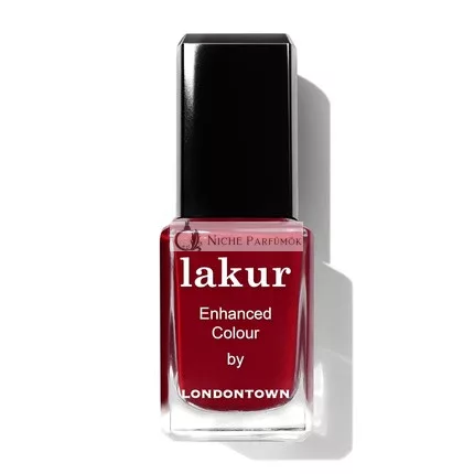 LONDONTOWN Lakur Mull It Over