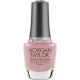 Morgan Taylor Luxe Be A Lady Körömlakk, 15 ml