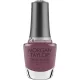Morgan Taylor Professional Körömlakk Must Have Mauve, 15ml