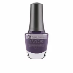   Morgan Taylor Professzionális Körömlakk - Berry Contrary, 15 ml