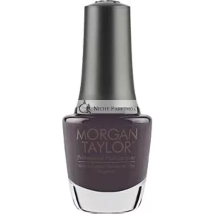 Morgan Taylor Körömlakk Hígító 15ml