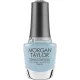 Morgan Taylor Őszi 2017 Vízi Baba Körömlakk, 15ml
