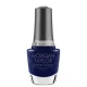 Morgan Taylor Professzionális Körömlakk Blues Deja Blue, 15ml