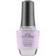 Morgan Taylor Need For Speed Fast Dry Top Coat, 15ml