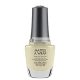 Morgan Taylor Mattes A Wrap Matt Top Coat, 15ml
